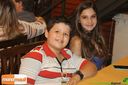 IMG_0137.jpg
