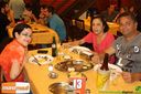 IMG_0146.jpg