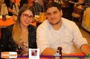 Filename=IMG_0145.jpg
Filesize=110KiB
Dimensions=790x526
Date added=May 17, 2015 IMG_0145.jpg