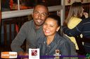 Filename=IMG_0184.jpg
Filesize=105KiB
Dimensions=790x526
Date added=May 17, 2015 IMG_0184.jpg