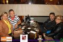 Filename=IMG_0202.jpg
Filesize=112KiB
Dimensions=790x526
Date added=May 17, 2015 IMG_0202.jpg