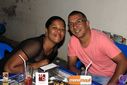 IMG_3921.jpg