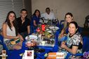 IMG_3922.jpg