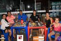 IMG_3928.jpg