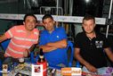 IMG_3932.jpg