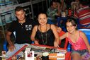 Filename=IMG_3933.jpg
Filesize=112KiB
Dimensions=790x527
Date added=Oct 19, 2015 IMG_3933.jpg