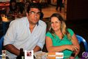 IMG_3947.jpg