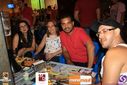 IMG_3956.jpg