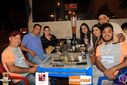 IMG_3961.jpg