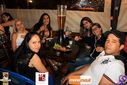 IMG_3963.jpg