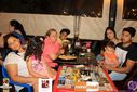 Filename=IMG_3965.jpg
Filesize=112KiB
Dimensions=790x527
Date added=Oct 19, 2015 IMG_3965.jpg