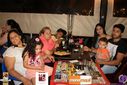 IMG_3966.jpg