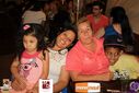 IMG_3970.jpg