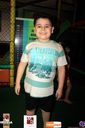 IMG_3975.jpg