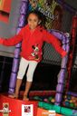 IMG_3977.jpg