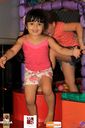 IMG_3982.jpg