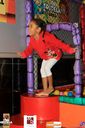 Filename=IMG_3983.jpg
Filesize=176KiB
Dimensions=790x1185
Date added=Oct 19, 2015 IMG_3983.jpg