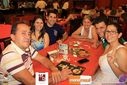 IMG_4013.jpg