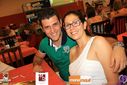 IMG_4015.jpg