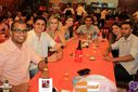 IMG_4017.jpg