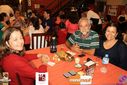 IMG_4021.jpg