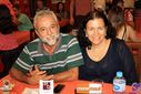 IMG_4022.jpg