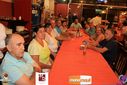 IMG_4024.jpg