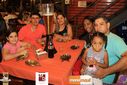 IMG_4029.jpg
