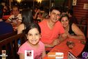 IMG_4032.jpg