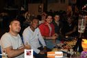 IMG_4039.jpg