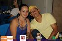 IMG_0084.jpg