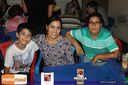 IMG_0086.jpg