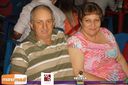 IMG_0094.jpg