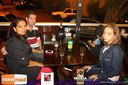 IMG_0170.jpg