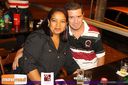 IMG_0171.jpg