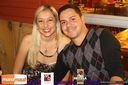 IMG_0184.jpg