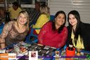 IMG_0333.jpg