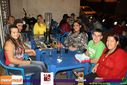 IMG_0339.jpg