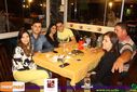 Filename=IMG_0401.jpg
Filesize=116KiB
Dimensions=790x527
Date added=Jul 19, 2015 IMG_0401.jpg