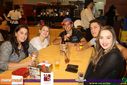 Filename=IMG_0435.jpg
Filesize=118KiB
Dimensions=790x527
Date added=Jul 19, 2015 IMG_0435.jpg