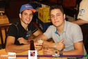 Filename=IMG_0437.jpg
Filesize=96KiB
Dimensions=790x527
Date added=Jul 19, 2015 IMG_0437.jpg