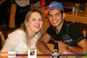 Filename=IMG_0438.jpg
Filesize=75KiB
Dimensions=790x527
Date added=Jul 19, 2015 IMG_0438.jpg