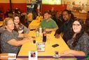IMG_0467.jpg