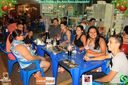 IMG_5601.jpg
