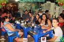 IMG_5602.jpg