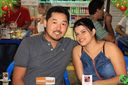 IMG_5603.jpg
