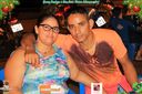 IMG_5604.jpg
