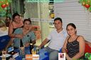 IMG_5605.jpg