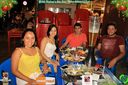 IMG_5614.jpg
