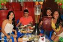 IMG_5615.jpg